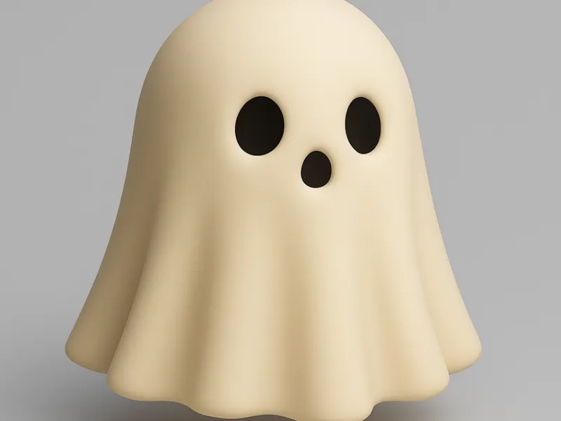 Ghost