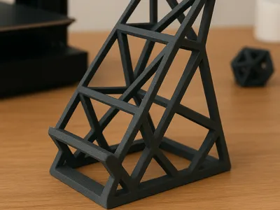 handy stand