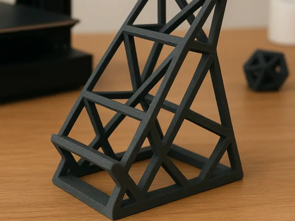 https://makerworld.bblmw.com/makerworld/model/DSM00000001882271/design/2025-10-13_80e2cb3000aab8.png