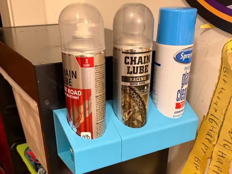 can holder 