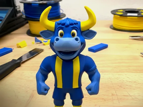 https://makerworld.bblmw.com/makerworld/model/DSM00000001882362/design/2026-01-18_342e0cbe540b4.png