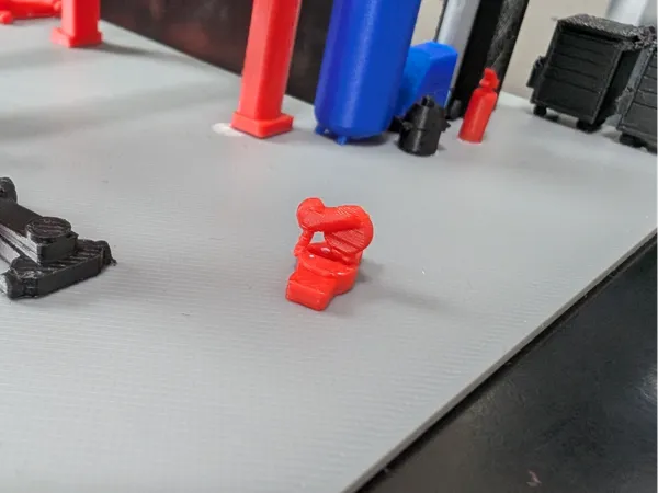 https://makerworld.bblmw.com/makerworld/model/DSM00000001882489/design/2025-10-12_78798d40023e88.jpg