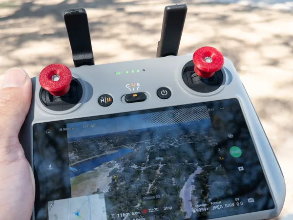 https://makerworld.bblmw.com/makerworld/model/DSM00000001882511/design/2025-10-12_3d63f892a15388.jpg