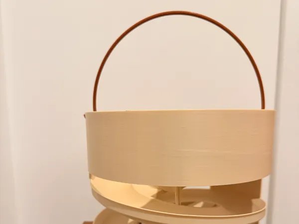 https://makerworld.bblmw.com/makerworld/model/DSM00000001882564/design/2025-10-12_903b5b36e19e88.jpeg