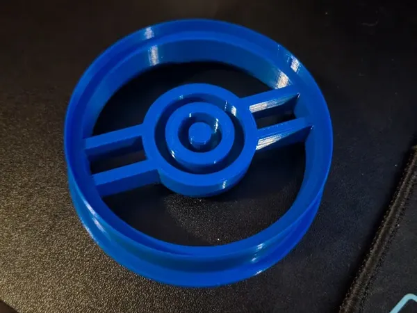 https://makerworld.bblmw.com/makerworld/model/DSM00000001882596/design/2025-10-12_bd1ff35b2ccd4.webp