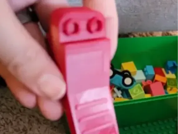 https://makerworld.bblmw.com/makerworld/model/DSM00000001882599/design/2025-10-12_443d52aec8bc68.webp