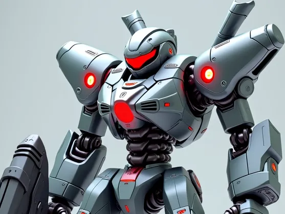 Cutebot