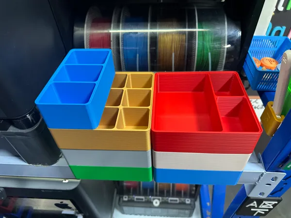 https://makerworld.bblmw.com/makerworld/model/DSM00000001882874/design/2025-10-13_5b6cf7bfc359a8.jpg