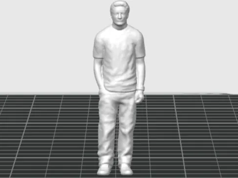 https://makerworld.bblmw.com/makerworld/model/DSM00000001882964/design/2025-10-13_7bd348dfef0ad.png