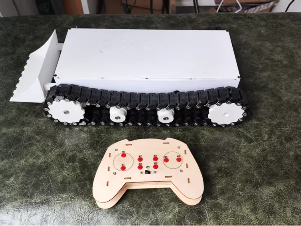 https://makerworld.bblmw.com/makerworld/model/DSM00000001883081/design/2025-10-13_7a20fb78979df.jpg