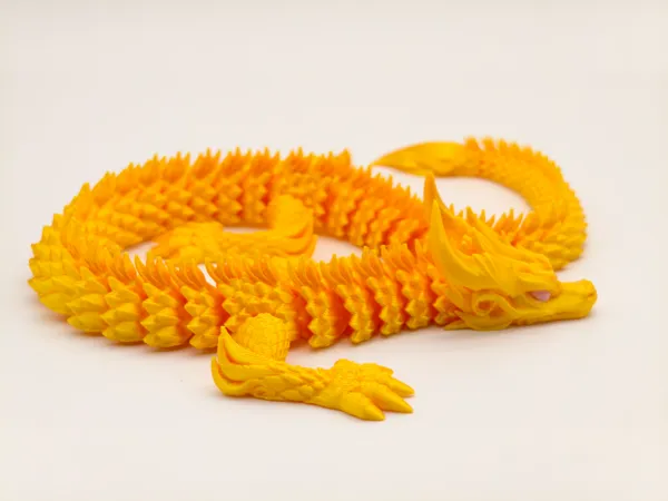 https://makerworld.bblmw.com/makerworld/model/DSM00000001883094/design/2025-10-13_3495c568b1a06.jpg