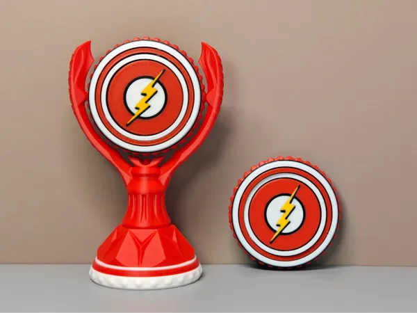 https://makerworld.bblmw.com/makerworld/model/DSM00000001883140/design/2025-10-13_75e621b7a0e8b8.jpg