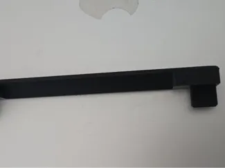 ThinkPad T14 散热口导风槽