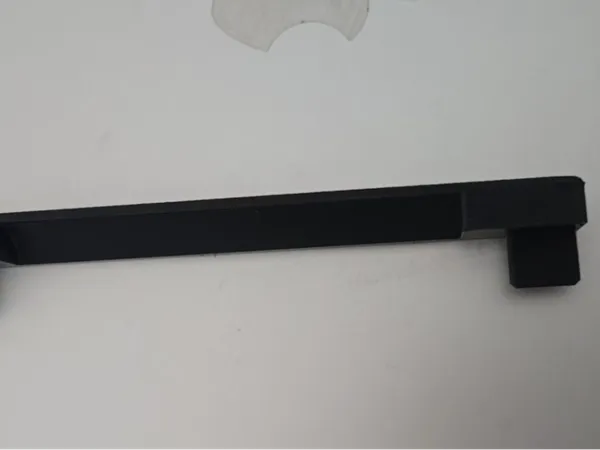 https://makerworld.bblmw.com/makerworld/model/DSM00000001883153/design/2025-10-13_3af283240b2da.jpg