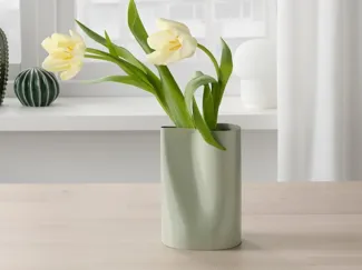 IKEA CHILIFRUKT