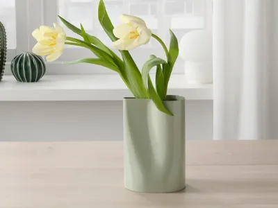 IKEA CHILIFRUKT
