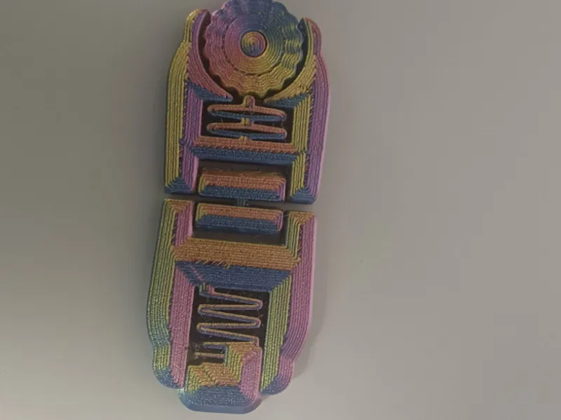 SlipeandSlide click