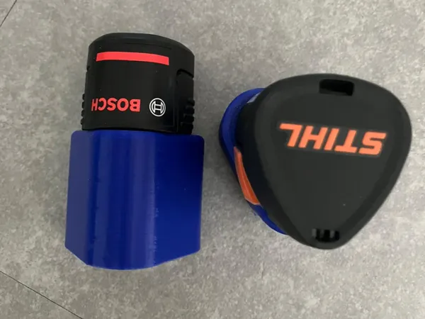 https://makerworld.bblmw.com/makerworld/model/DSM00000001883476/design/2025-10-13_a8c33304bd9a98.jpg
