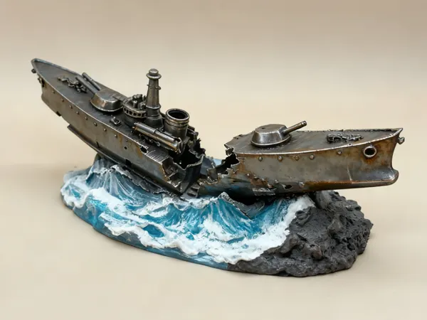 https://makerworld.bblmw.com/makerworld/model/DSM00000001883625/design/2025-10-13_85c2ec959b07.png