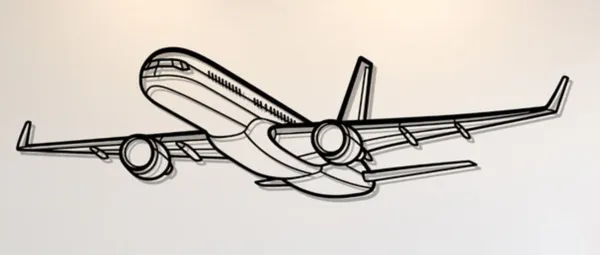https://makerworld.bblmw.com/makerworld/model/DSM00000001883695/design/2025-09-08_gu5xxo6rrpvj.png