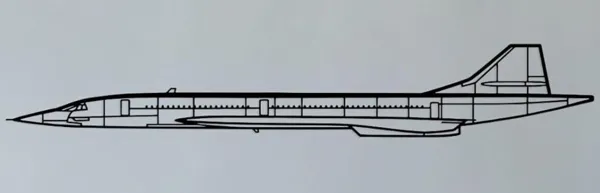 https://makerworld.bblmw.com/makerworld/model/DSM00000001883712/design/2025-09-08_a5d0s54l2mf8.png