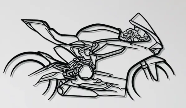 https://makerworld.bblmw.com/makerworld/model/DSM00000001883722/design/2025-09-08_980ok0cxyhjk.png