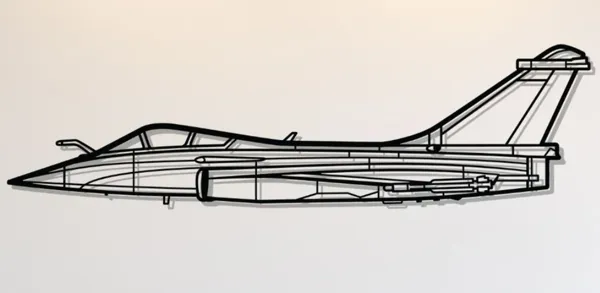 https://makerworld.bblmw.com/makerworld/model/DSM00000001883744/design/2025-10-07_blj0hv98p3zu.png