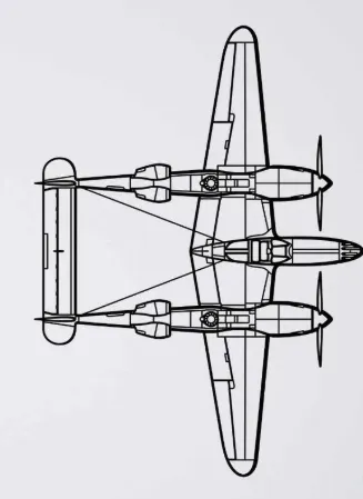 https://makerworld.bblmw.com/makerworld/model/DSM00000001883756/design/2025-09-25_ruk9ey3f2r5w.png