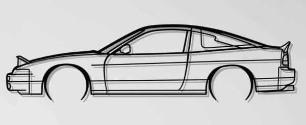 https://makerworld.bblmw.com/makerworld/model/DSM00000001883765/design/2025-10-07_x5caiu5lhujl.png