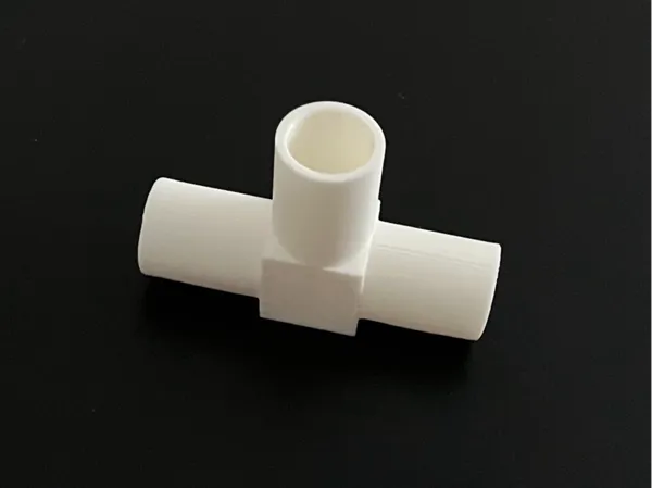 https://makerworld.bblmw.com/makerworld/model/DSM00000001883773/design/2025-10-13_0617174c2e5af.jpg