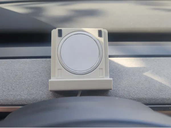 https://makerworld.bblmw.com/makerworld/model/DSM00000001883783/design/2025-10-13_b4ca4f2d4b463.jpg