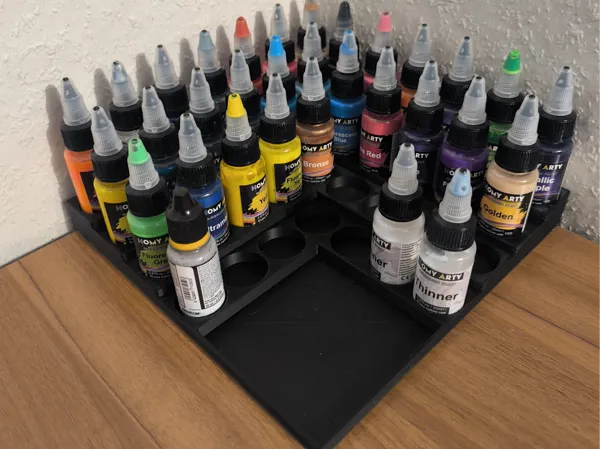 https://makerworld.bblmw.com/makerworld/model/DSM00000001883887/design/2025-10-13_600c54c5e1ee18.jpg
