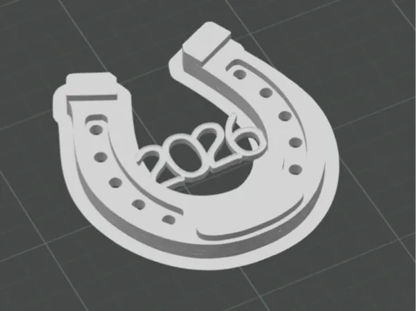 https://makerworld.bblmw.com/makerworld/model/DSM00000001883911/design/2025-10-13_f069189f1075b.png