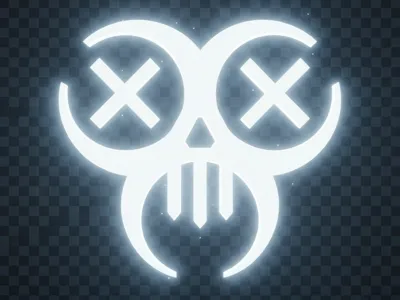 The Division 2
