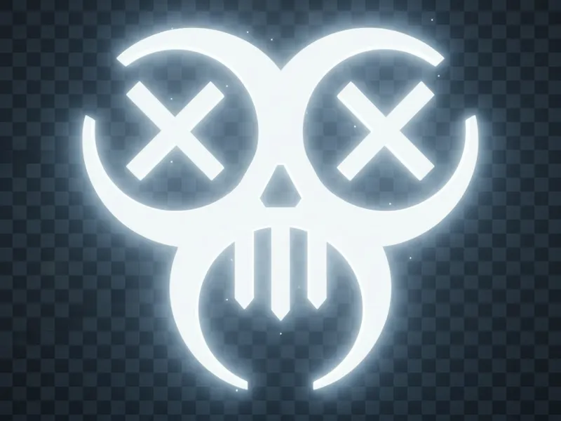 The Division 2