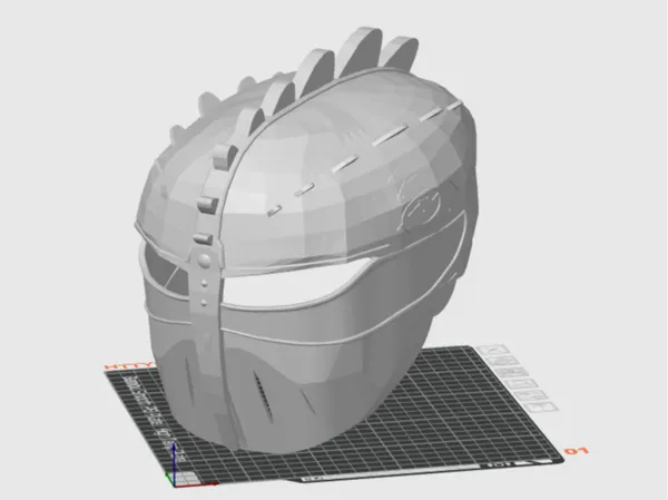 https://makerworld.bblmw.com/makerworld/model/DSM00000001884023/design/2025-10-13_d5988d2c3f8988.png