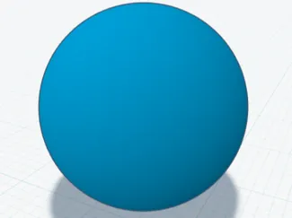Bouncy Ball v1