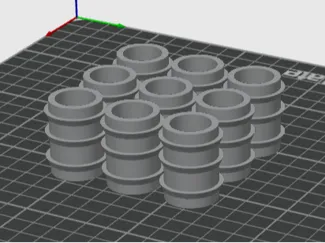 connector