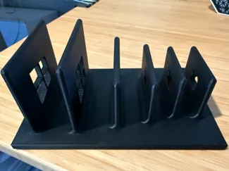 Laptop Stand for PC and Mac