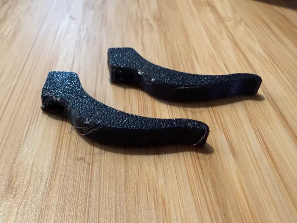 https://makerworld.bblmw.com/makerworld/model/DSM00000001884318/design/2025-10-13_b76d6cf537b1b.jpeg