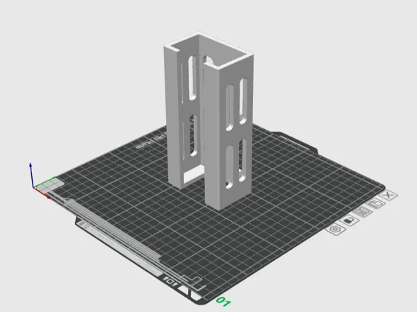 https://makerworld.bblmw.com/makerworld/model/DSM00000001884390/design/2025-10-13_59e9db0877db88.png