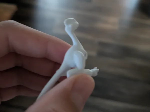 https://makerworld.bblmw.com/makerworld/model/DSM00000001884394/design/2025-10-13_1a53995c04e02.jpg