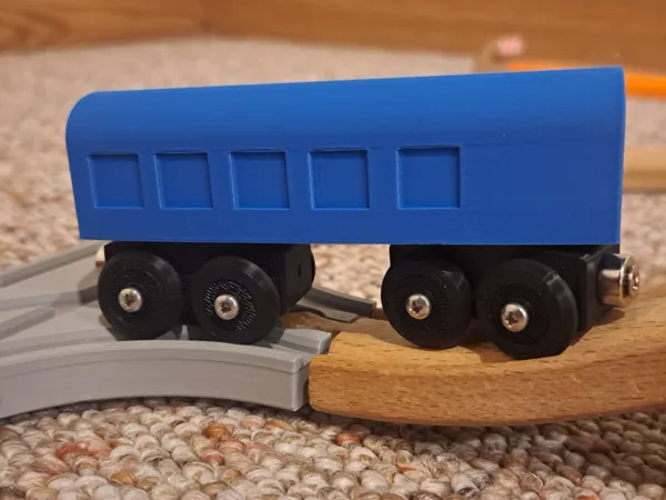 https://makerworld.bblmw.com/makerworld/model/DSM00000001884422/design/2025-10-13_f5c248a50ce0a.jpg