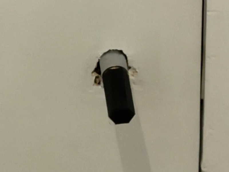 Key Adaptor