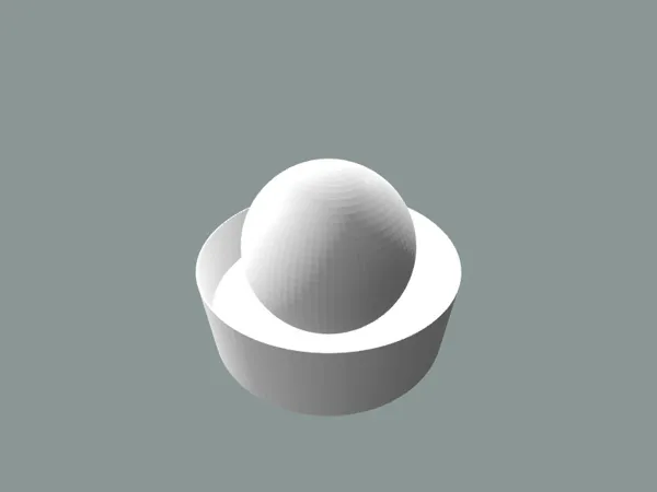 https://makerworld.bblmw.com/makerworld/model/DSM00000001884472/design/2025-10-13_d4a479eff9b0f.png
