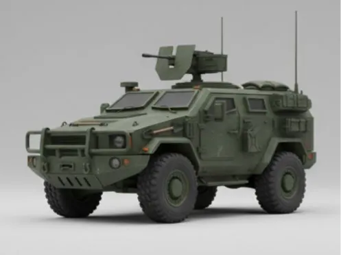 https://makerworld.bblmw.com/makerworld/model/DSM00000001884689/design/2025-10-13_32ab7051e5b36.jpg