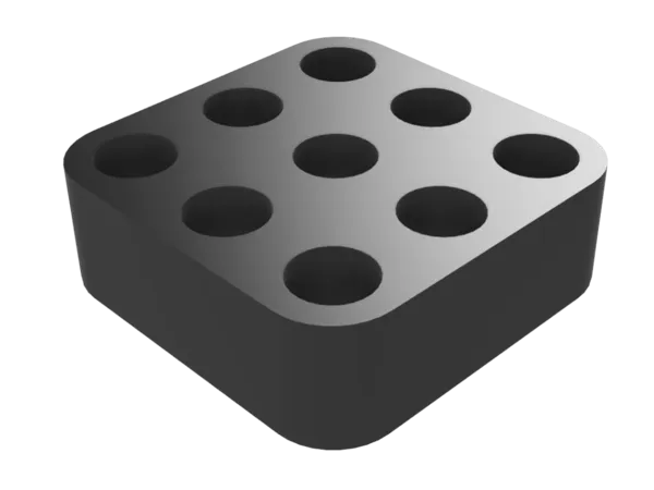 https://makerworld.bblmw.com/makerworld/model/DSM00000001884705/design/2025-10-13_84156b1680bb5.png
