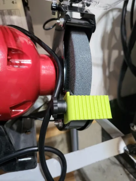 https://makerworld.bblmw.com/makerworld/model/DSM00000001884707/design/2025-10-14_c8zofysw4oyi.jpg