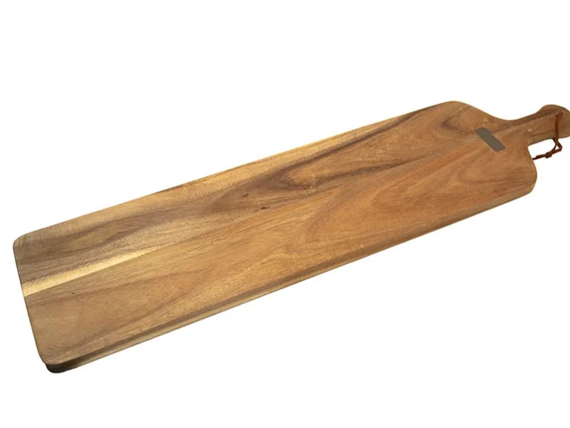 plaque pour remplacer les plaques en bois