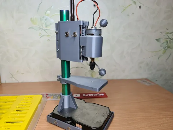 https://makerworld.bblmw.com/makerworld/model/DSM00000001884801/design/2025-10-14_s3of54qjp4gr.jpg